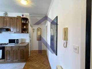 Stan u zgradi, Prodaja, Zagreb, Gornja Dubrava