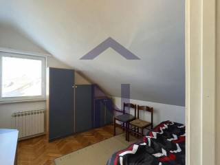 Stan u zgradi, Prodaja, Zagreb, Gornja Dubrava