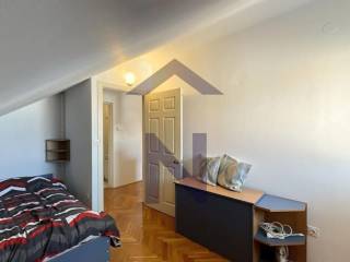 Stan u zgradi, Prodaja, Zagreb, Gornja Dubrava
