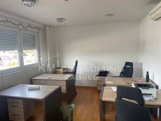Warehouse, Lease, Sveta Nedelja, Sveta Nedelja