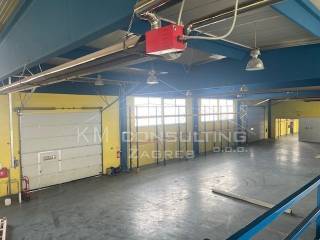 Warehouse, Lease, Sveta Nedelja, Sveta Nedelja