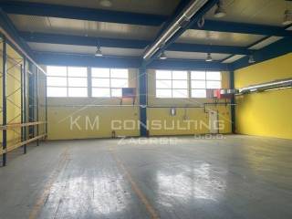 Warehouse, Lease, Sveta Nedelja, Sveta Nedelja