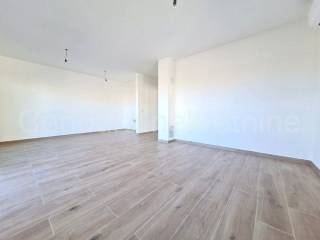 Apartman na moru, Prodaja, Vir, Vir