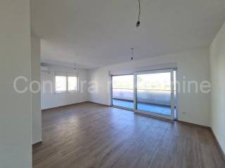 Apartman na moru, Prodaja, Vir, Vir
