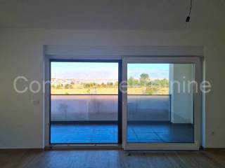 Apartman na moru, Prodaja, Vir, Vir