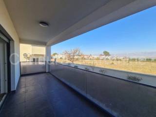 Apartman na moru, Prodaja, Vir, Vir