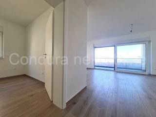 Apartman na moru, Prodaja, Vir, Vir