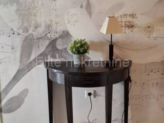 Flat in a building, Rent, Rijeka, Zapad