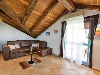 Stan u urbanoj vili, Prodaja, Porec, Gedici
