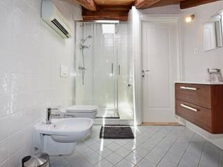Stan u urbanoj vili, Prodaja, Porec, Gedici
