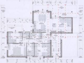 Flat in a building, Sale, Sinj, Sinj