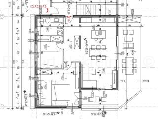 Flat in a new building, Sale, Split - Okolica, Slatine