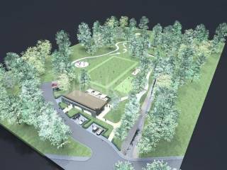 Plot for construction, Sale, Zagreb, Podsljeme