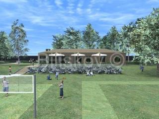 Plot for construction, Sale, Zagreb, Podsljeme