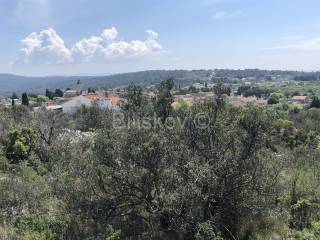 Plot for construction of mixed-use property, Sale, Šolta, Grohote