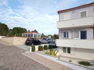 Detached house, Sale, Primošten, Primošten