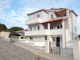 Detached house, Sale, Primošten, Primošten