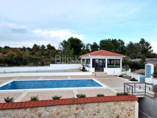 Detached house, Sale, Primošten, Primošten