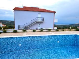 Detached house, Sale, Primošten, Primošten