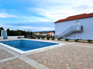 Detached house, Sale, Primošten, Primošten