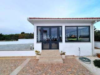 Detached house, Sale, Primošten, Primošten