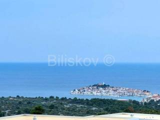 Detached house, Sale, Primošten, Primošten