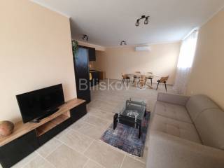 Detached house, Sale, Primošten, Primošten