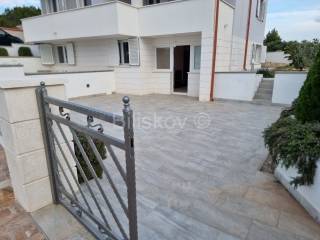 Detached house, Sale, Primošten, Primošten