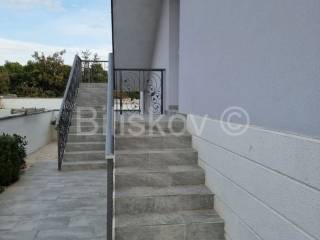 Detached house, Sale, Primošten, Primošten