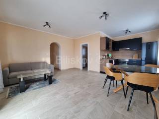 Detached house, Sale, Primošten, Primošten
