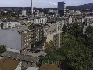Flat in a building, Sale, Zagreb, Trešnjevka - sjever