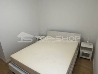 Flat in a new building, Rent, Zagreb, Trešnjevka - jug