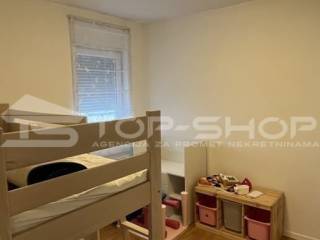 Flat in a new building, Rent, Zagreb, Trešnjevka - jug