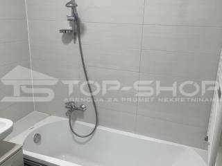 Flat in a new building, Rent, Zagreb, Trešnjevka - jug