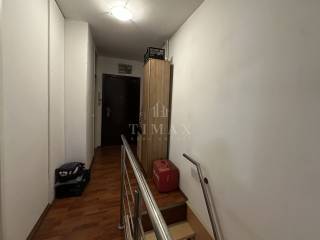Flat in a building, Sale, Zagreb, Stenjevec