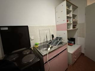 Flat in a building, Sale, Zagreb, Stenjevec