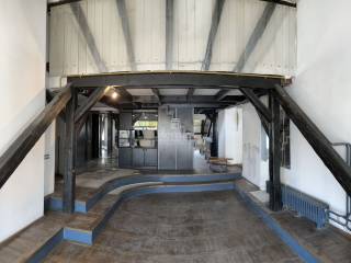 Flat in a building, Sale, Zagreb, Donji Grad