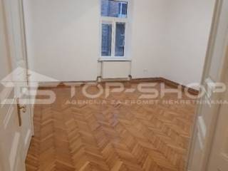 Office, Rent, Zagreb, Donji Grad