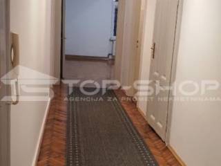 Office, Rent, Zagreb, Donji Grad