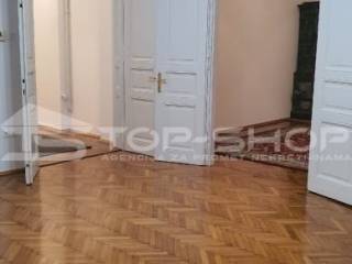 Office, Rent, Zagreb, Donji Grad