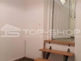 Office, Rent, Zagreb, Donji Grad