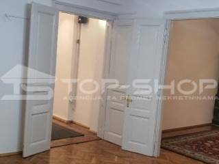 Office, Rent, Zagreb, Donji Grad