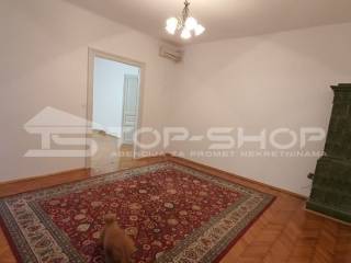 Office, Rent, Zagreb, Donji Grad