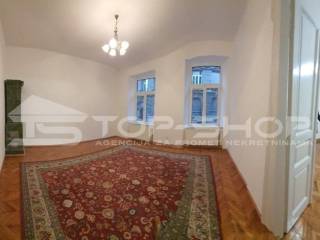 Office, Rent, Zagreb, Donji Grad