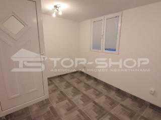 Office, Rent, Zagreb, Donji Grad