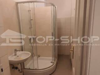 Office, Rent, Zagreb, Donji Grad