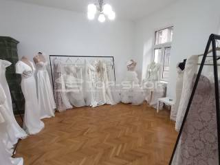 Office, Rent, Zagreb, Donji Grad