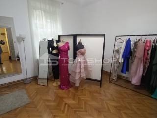 Office, Rent, Zagreb, Donji Grad