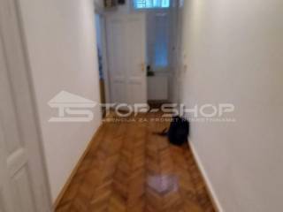 Office, Rent, Zagreb, Donji Grad
