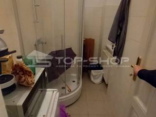 Office, Rent, Zagreb, Donji Grad